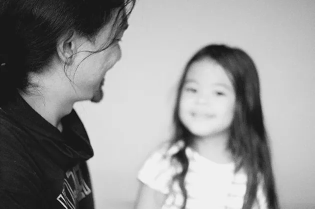 Dimas Djayadiningrat