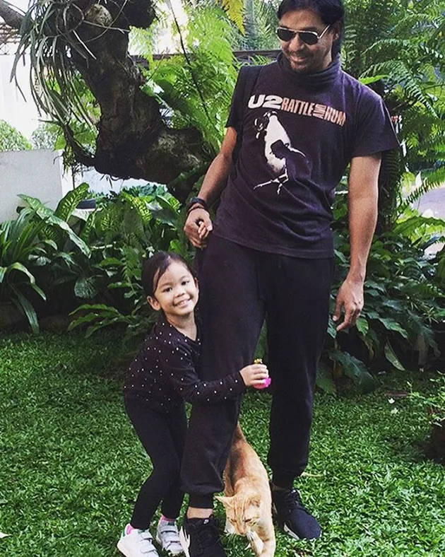 Dimas Djayadiningrat