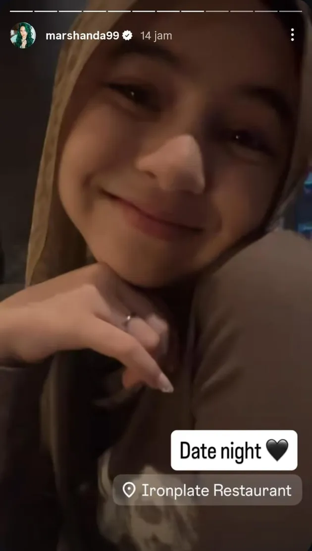 <nil>