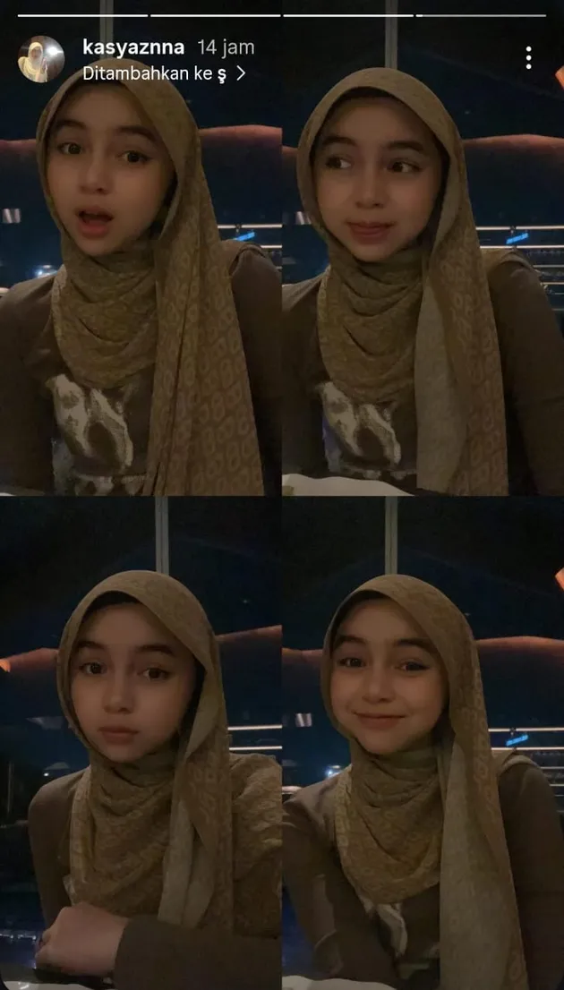 <nil>