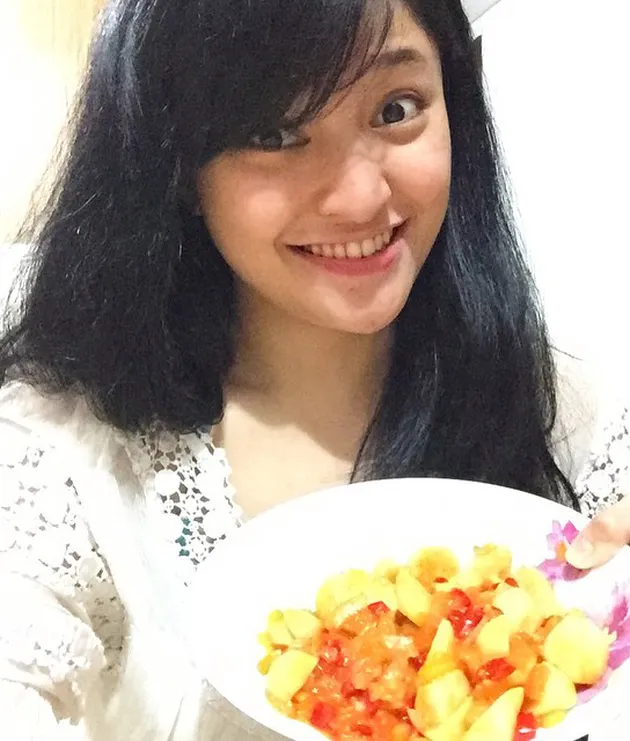 Marshanda