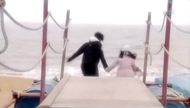 <nil>