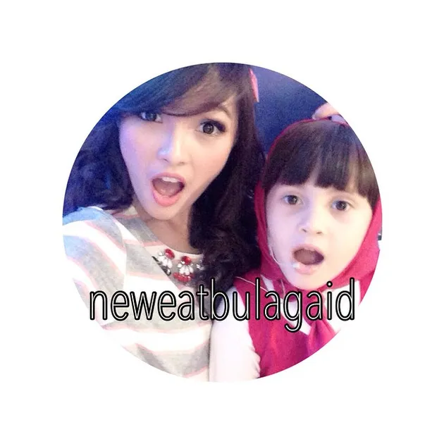 Masha Indonesia
