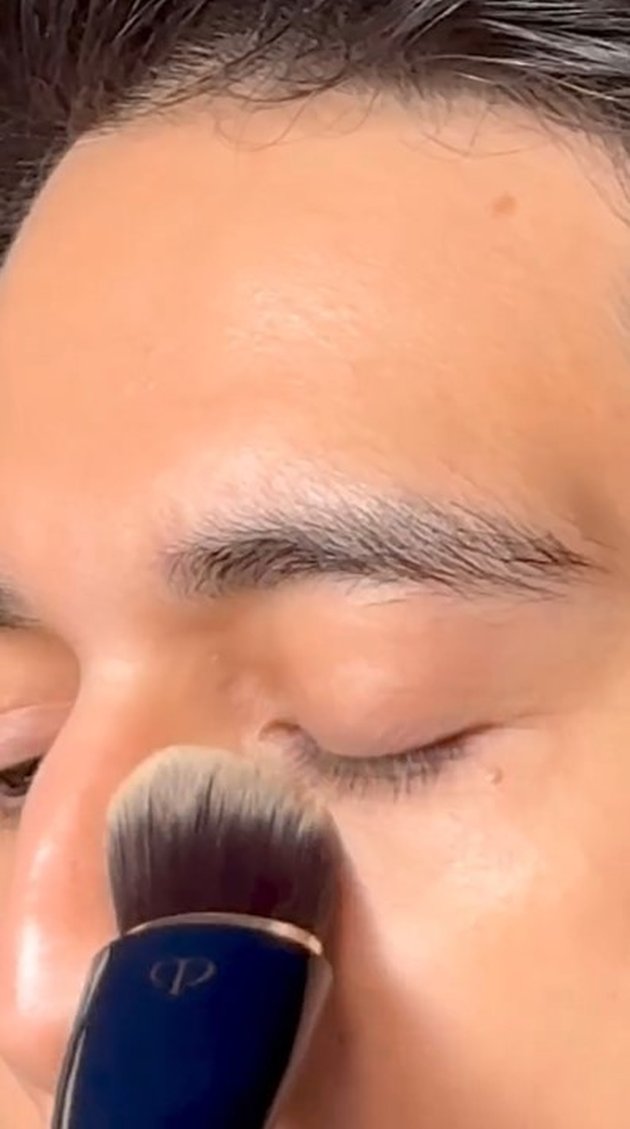 <nil>
