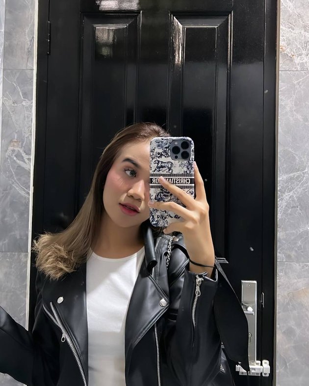 <nil>