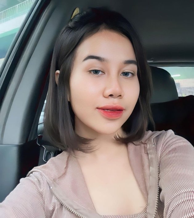 <nil>