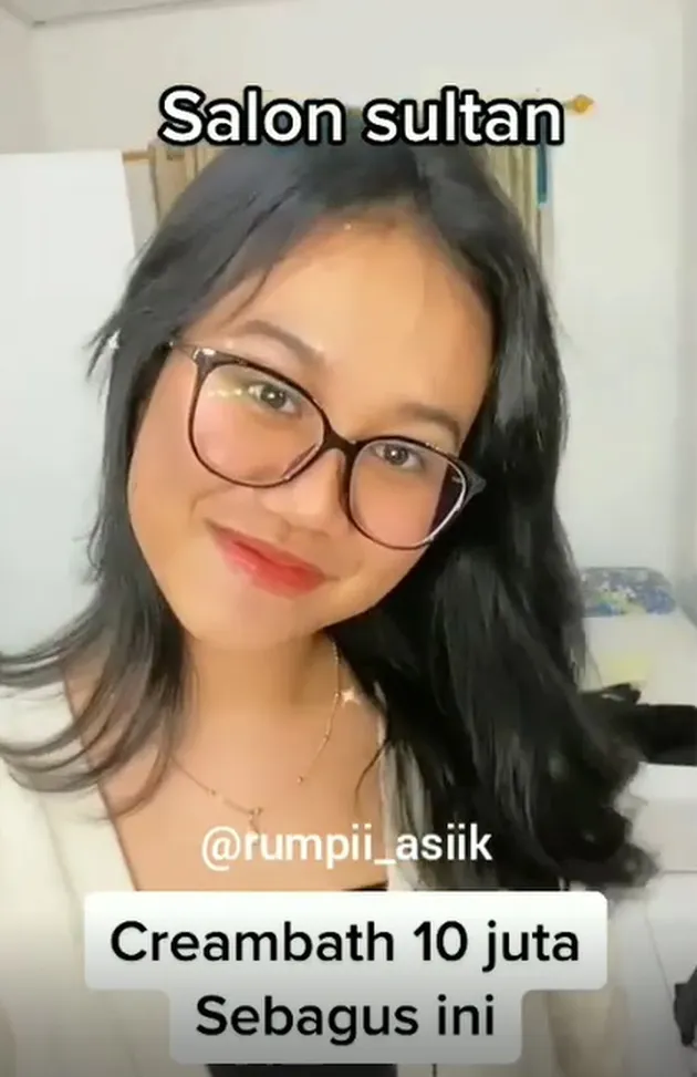 <nil>