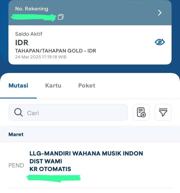 <nil>