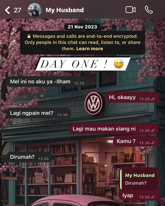 <nil>