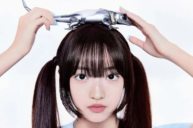 A20 LITE, A20, K-pop, Profil member A20 LITE