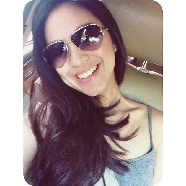 Menantu Jamal Mirdad