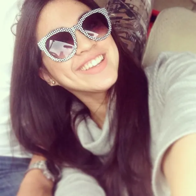 Menantu Jamal Mirdad