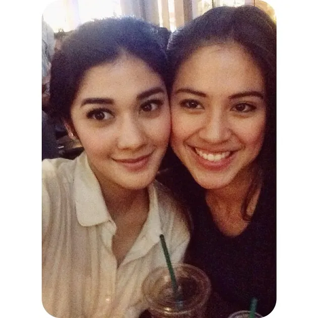 Menantu Jamal Mirdad