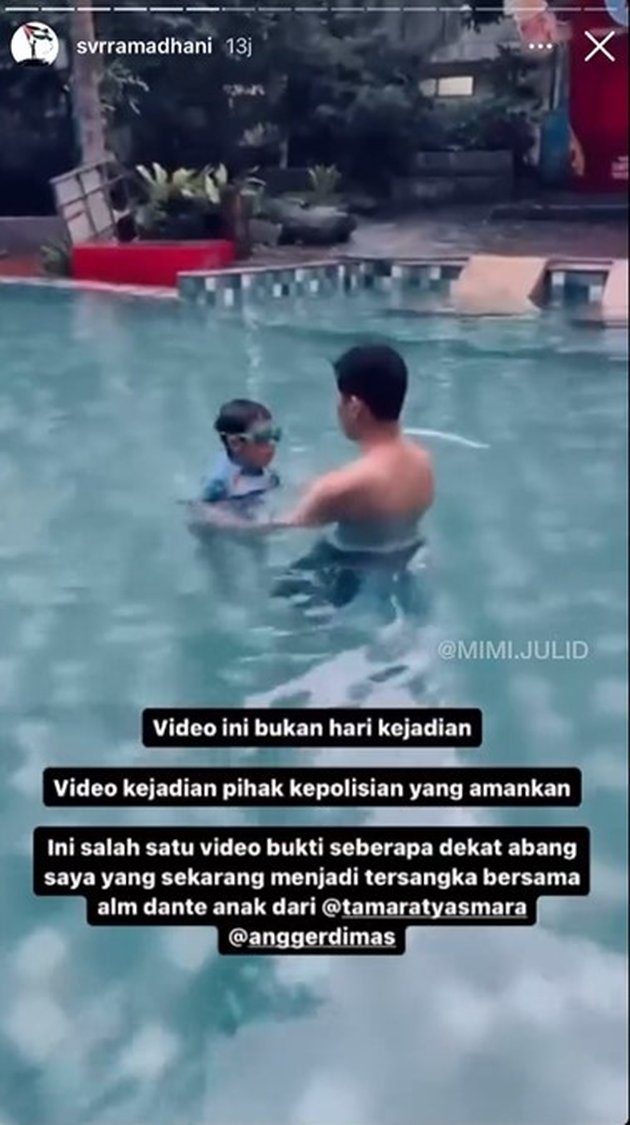 <nil>