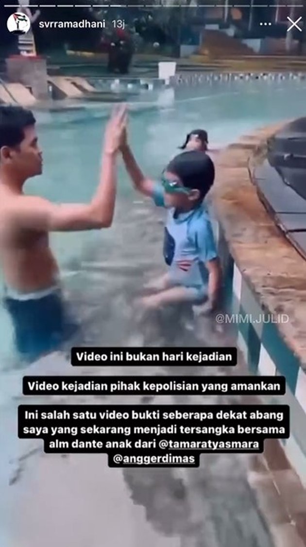 <nil>