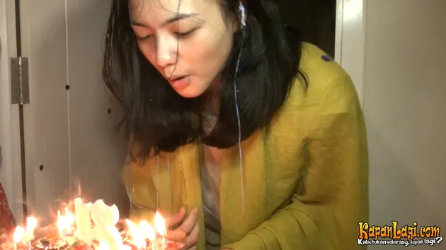 Citra Kirana