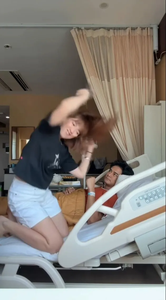 <nil>