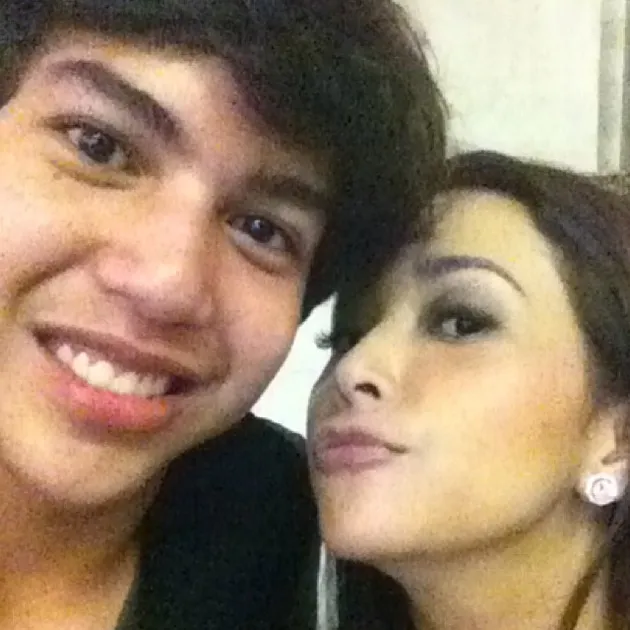 Maia Estianty, Al - El - Dul