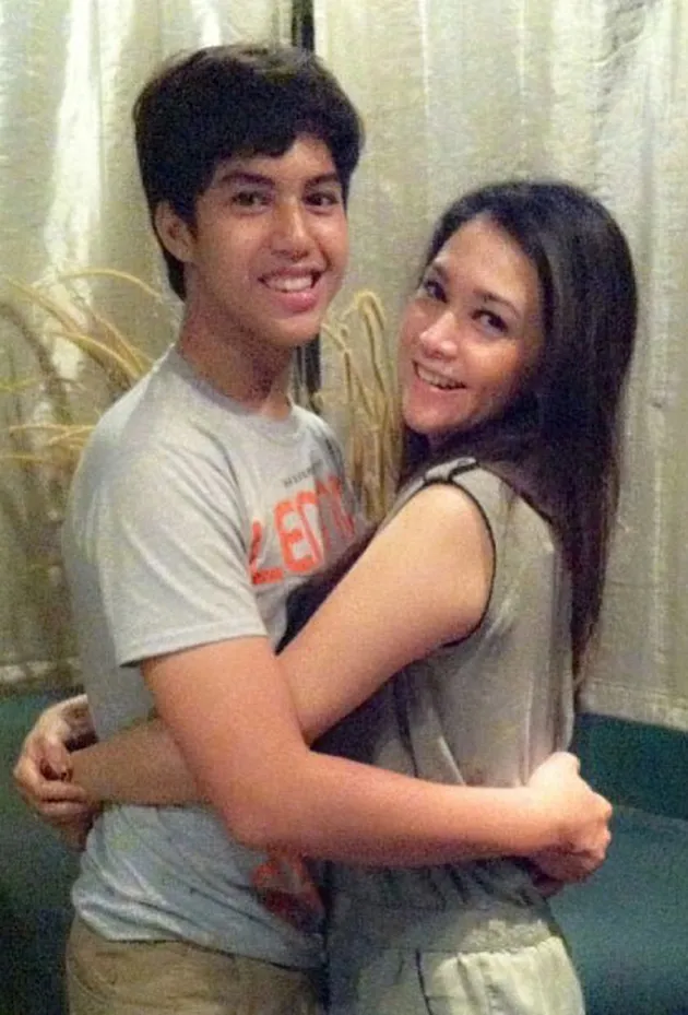 Maia Estianty, Al - El - Dul