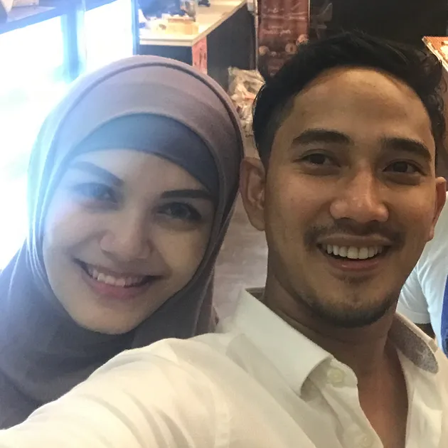 Nadya Almira