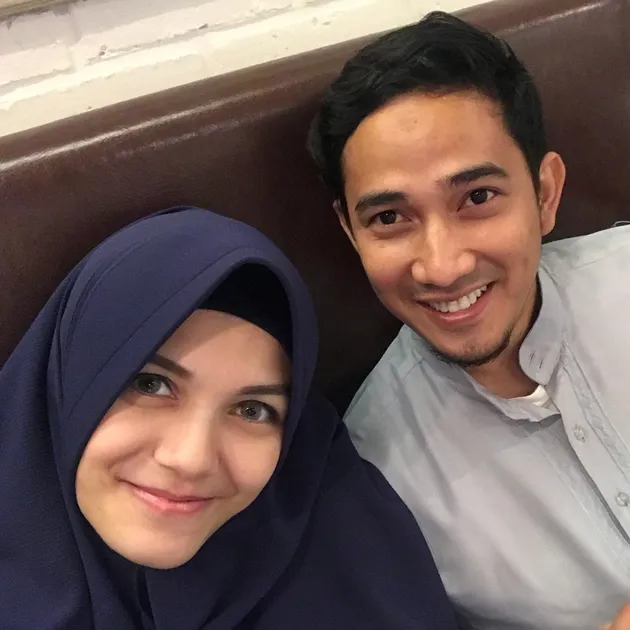 Nadya Almira
