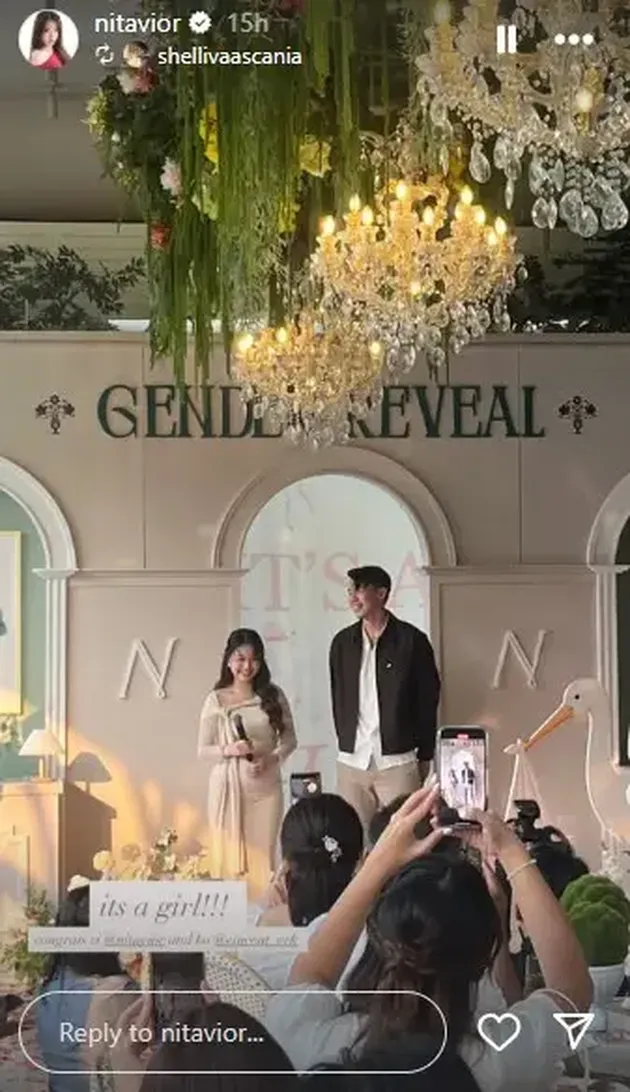 <nil>