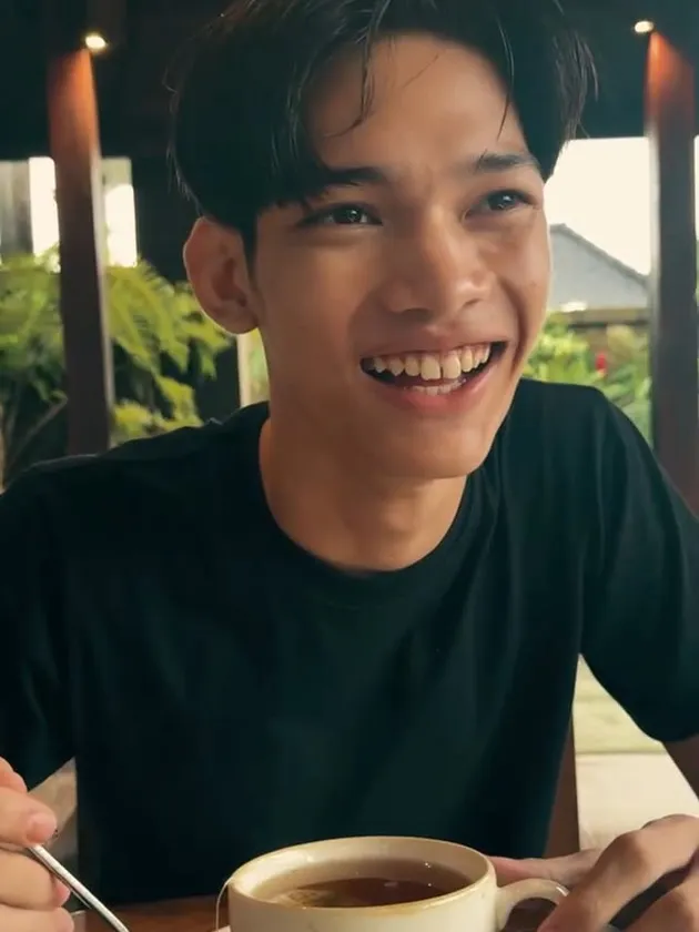 <nil>