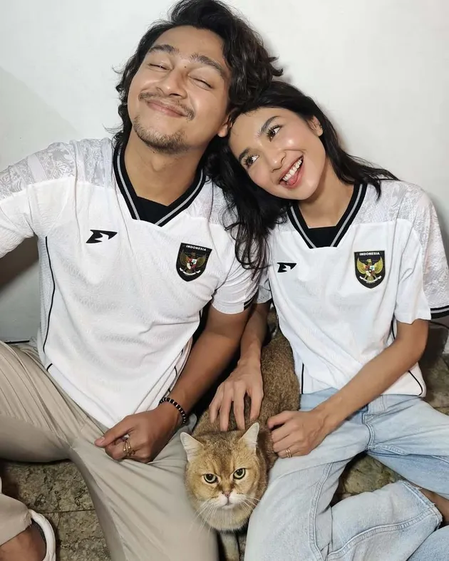 <nil>