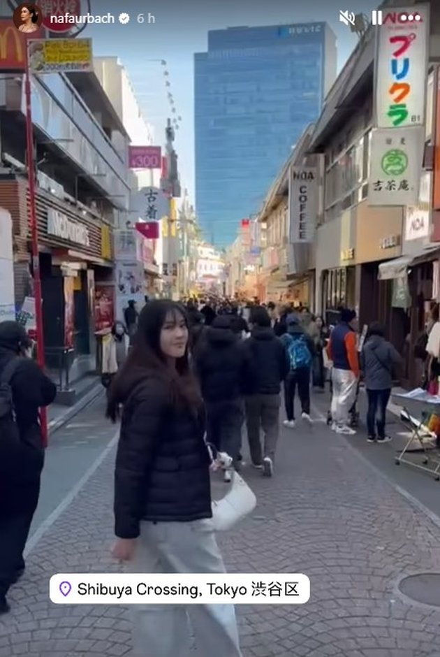 <nil>