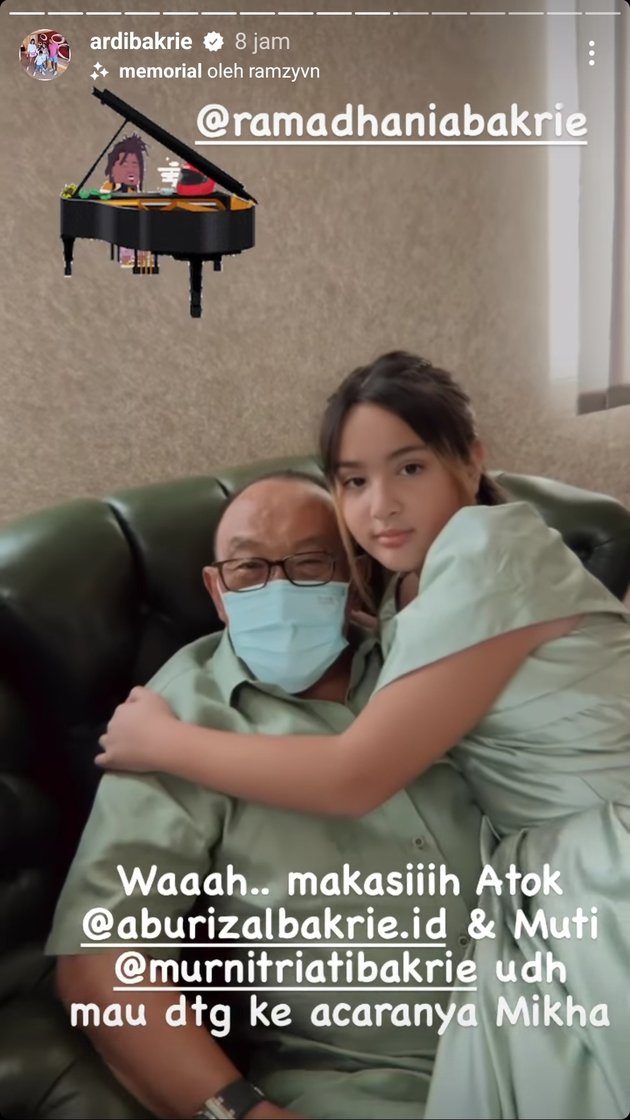 <nil>