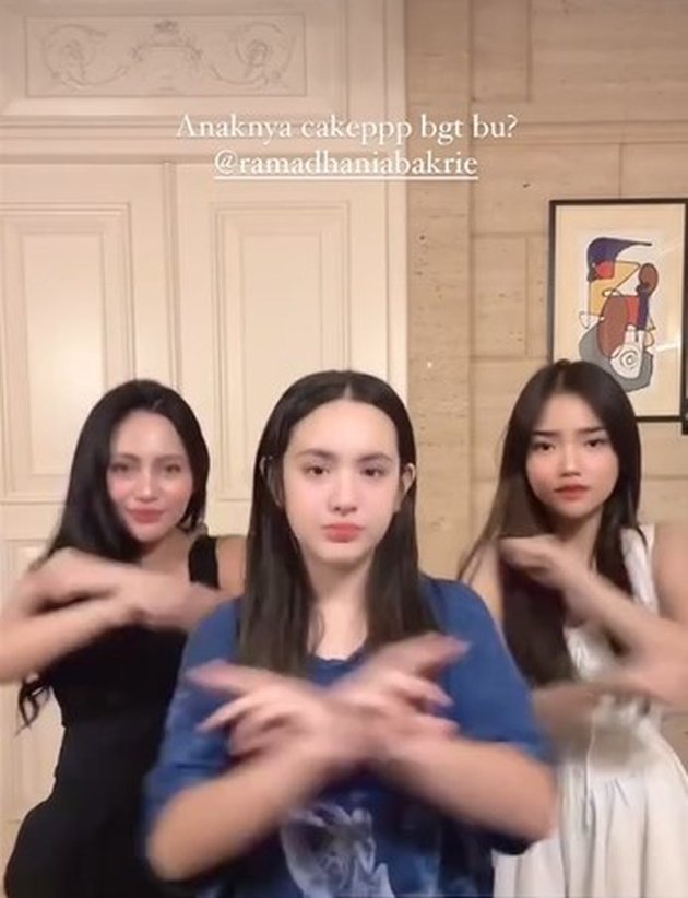 <nil>