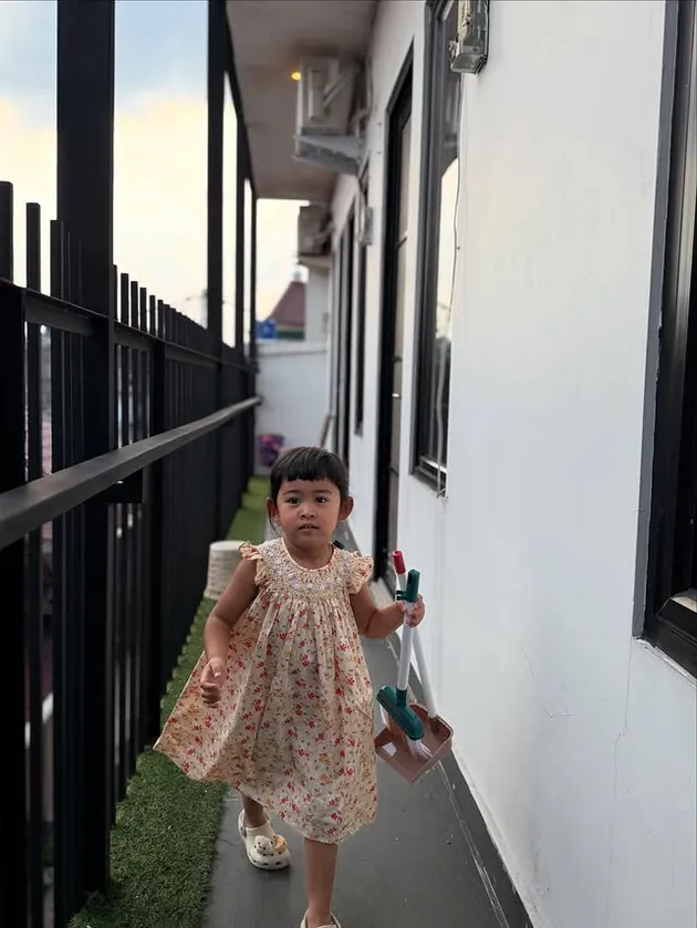 <nil>