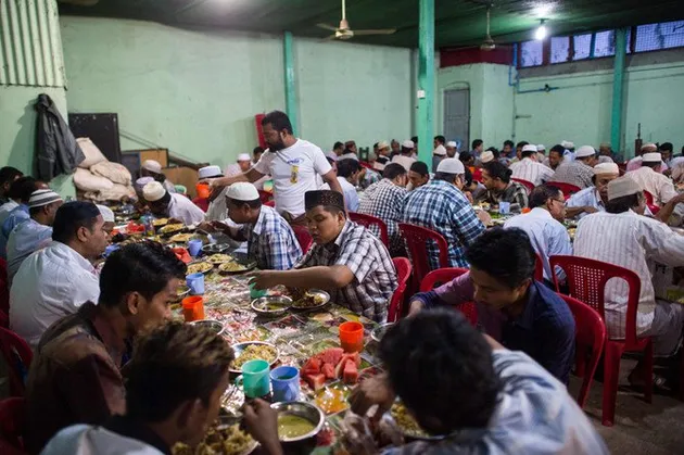 puasa, buka pusa, puasa ramadan, bulan puasa, bulan ramadan