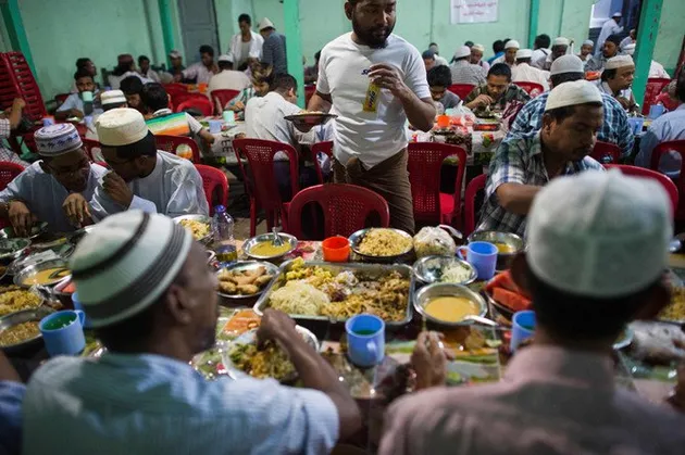 puasa, buka pusa, puasa ramadan, bulan puasa, bulan ramadan