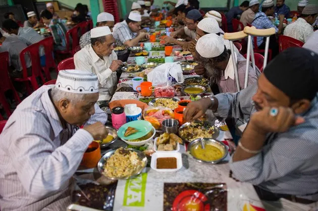 puasa, buka pusa, puasa ramadan, bulan puasa, bulan ramadan