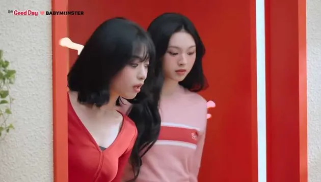 <nil>