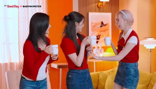 <nil>