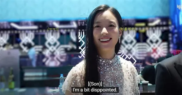 <nil>