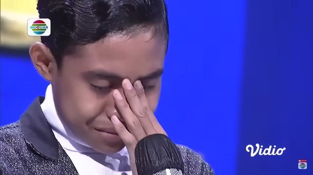 <nil>