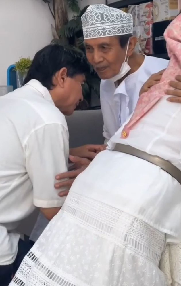 <nil>