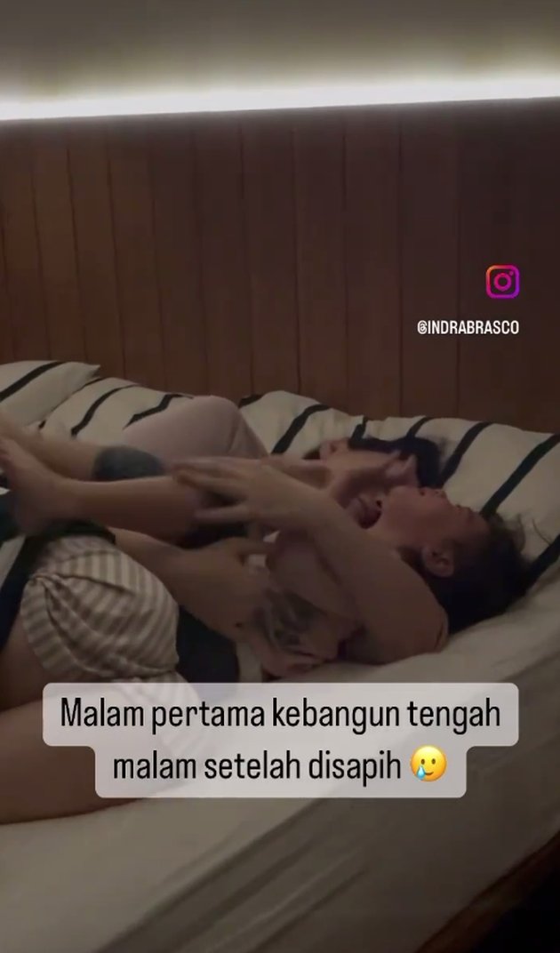 <nil>