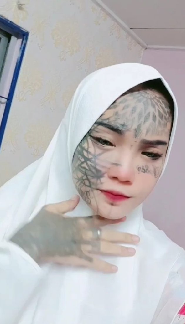 <nil>