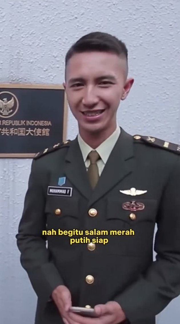 <nil>