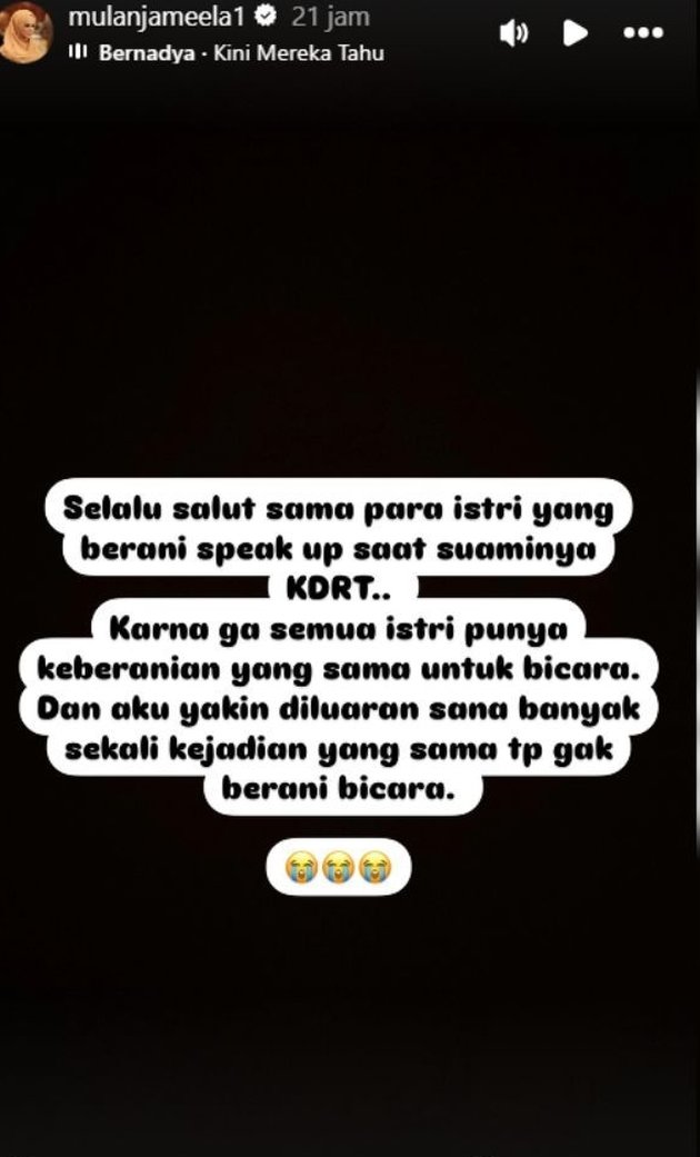 <nil>