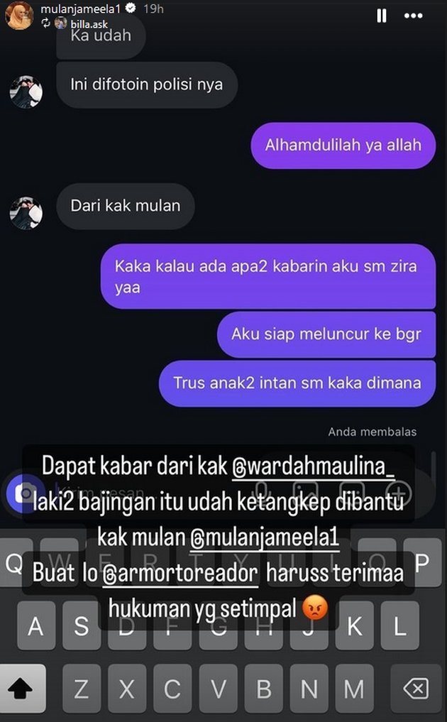 <nil>
