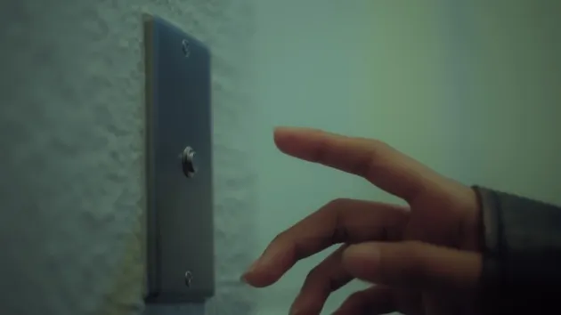 MV &#039;Push The Button&#039; 