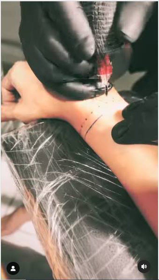 <nil>
