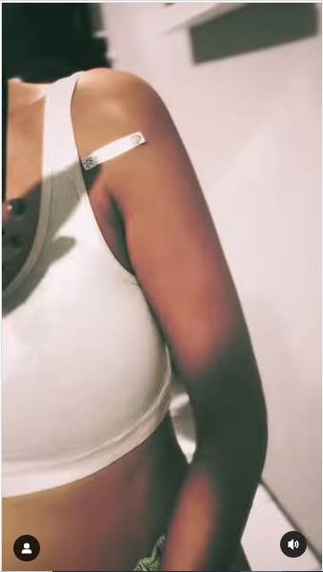 <nil>