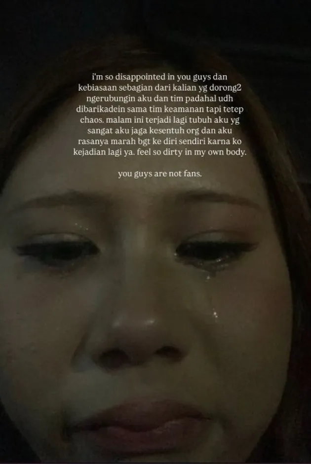 <nil>