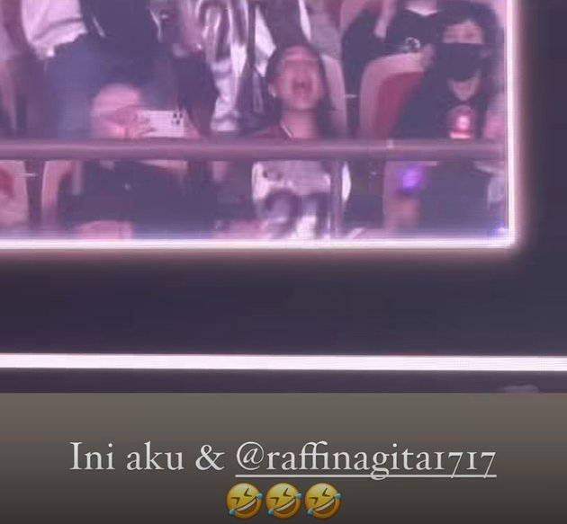 <nil>